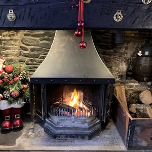 Hereford Mountain Club Our recent activities