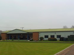 Wilstead Bowls Club About