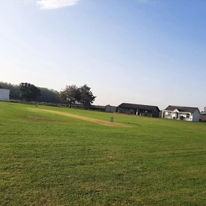 Temple Grafton Parish Council Temple Grafton Cricket Club