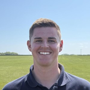 Cllr David Thompson - Parish Councillor