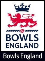 Colchester Borough Bowling Association CBBA Club Contacts and Links