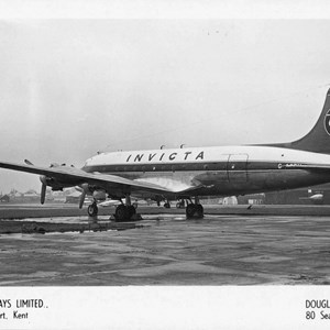 Manston Parish Council Images of Manston