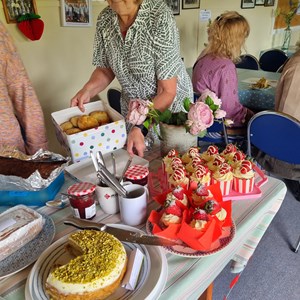 Castle Camps Bowls Club Castle Camps Open Gardens June 2026