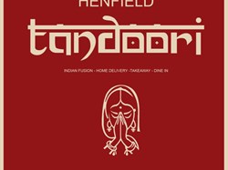 Henfield Bowling Club Henfield Tandoori