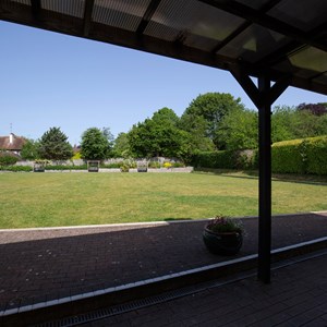 Peppard War Memorial Hall Hall Facilities