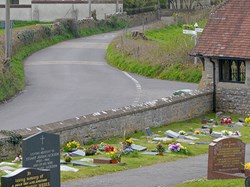 Evercreech Parish Council Home