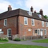 Alton Town Twinning Association Our Town