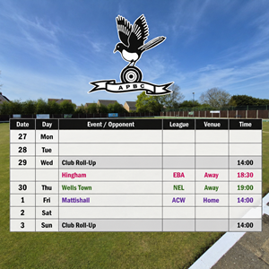 Aldiss Park Bowls Club Home