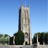 Evercreech Parish Council Gallery