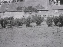 Maidford Parish Council History