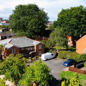 10. Tree view