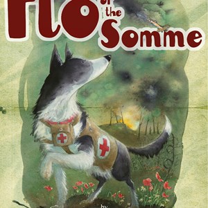 Flo of the Somme
