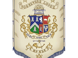 Forresters Lodge No 456 Photo Gallery