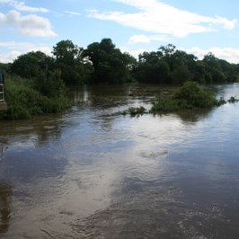 Shuttington and Alvecote Parish Council Gallery