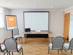 Ditton Community Centre Acorn Room