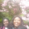 Association of North East Cameroonians May 2026