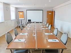 Ditton Community Centre Acorn Room