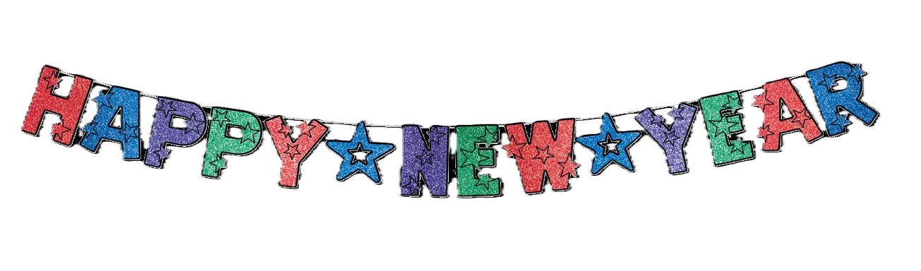 Much Wenlock Bowling Club HAPPY CHRISTMAS