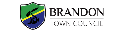 Brandon Town Council Achievements in 2022