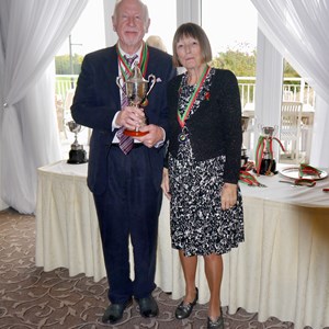 St John's (Meads) Bowling Club Gallery