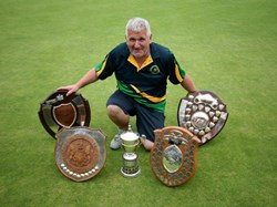 Cove Bowling Club Home