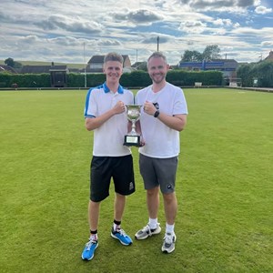 2026 Winners