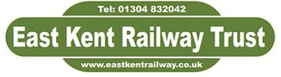 Shepherdswell with Coldred Parish Council East Kent Railway