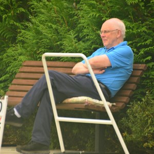 Desborough Bowls Club Summer 2021 Outdoor
