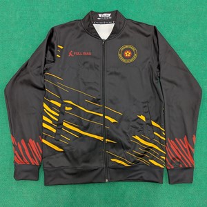Northamptonshire Indoor Bowling Association NIBA Apparel