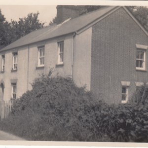Date Unknown - Lumbry Farm Cottage, Selborne Road, ALTON, GU34 3HL