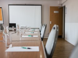 Ditton Community Centre Acorn Room