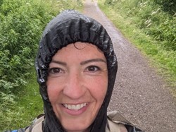 BOSP Brighter Opportunities for Special People  Ultra Challenge Series 2027