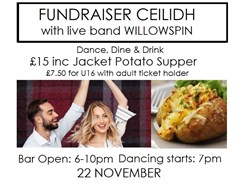 Margaret Harker Hall & Blofield Memorial Ground Home