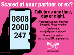 Farringdon Parish Council Hampshire Home