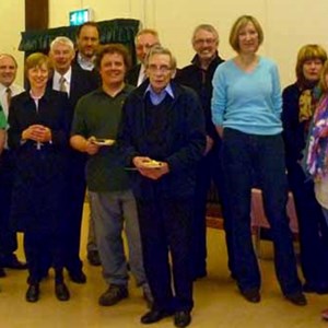 The Lickey Community Group Photo Gallery 3