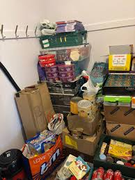 Other donations we have received