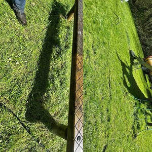 West Knoyle Parish Council Latest News