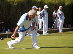 Colchester Borough Bowling Association CBBA 2025 Finals Weekend