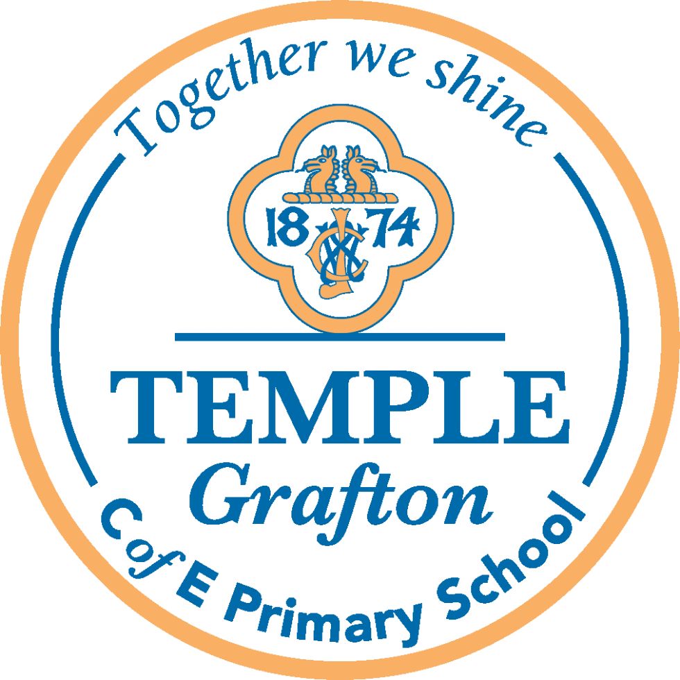 Temple Grafton Parish Council Temple Grafton School