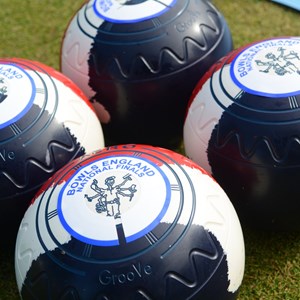 Bowls Club Gallery