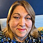 Debbie Hollings