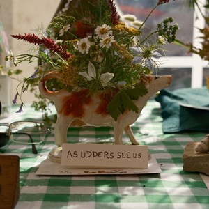 HBT Horticultural Society Photographs 2026