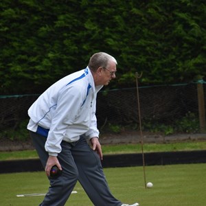 Whitchurch Bowling Club Hampshire Open Day 2023
