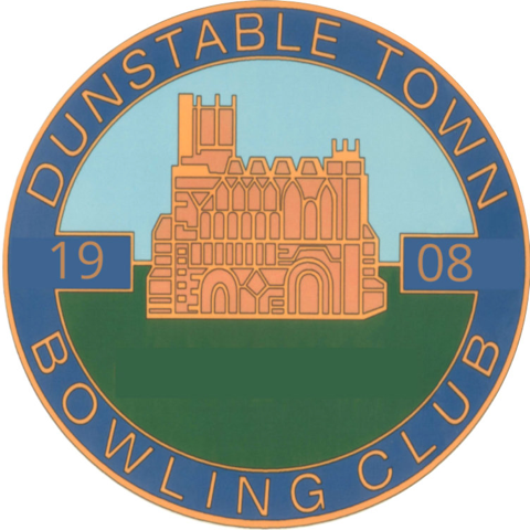 Dunstable Town Bowls Club Ltd Home Dunstable Town Bowls Club Ltd Home