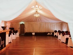 Hockwold Village Hall Gallery