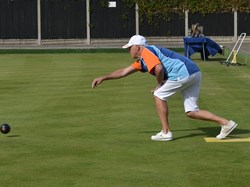 Colchester Borough Bowling Association CBBA CBBA Hall of Fame