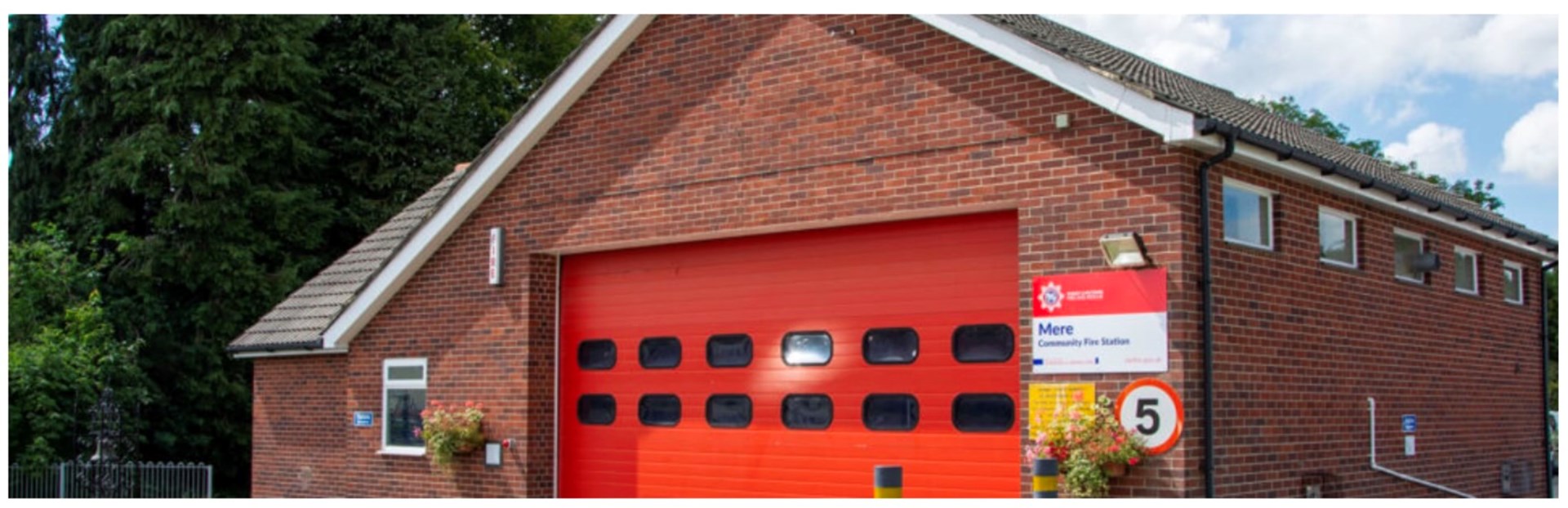 West Knoyle Parish Council Latest News