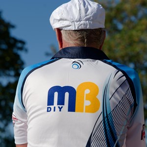 MB DIY (Club Sponsor)