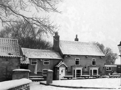 MINTING, GAUTBY & DISTRICT HERITAGE SOCIETY PhotoGallery 2