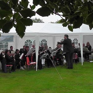 Maidford Parish Council Summer Fete